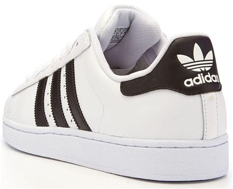 adidas made in china son originales|are adidas shoes real.